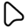Cursor default